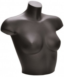 Keine Abbildung zugeordnet 